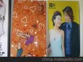 细木工板印花机精美细木工板印花机直销细木工板印花机