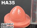 供应彩晖HA35移印胶头 移印机专属配件 优质材料制作胶头