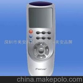 PC-600龰ƶ๦b