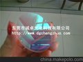 厂家订制LED透镜，K1料透镜，大功率透镜，玻璃透镜