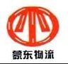 上海到海拉尔专线 上海到呼伦贝尔专线往返 02156提供