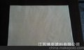 供应 亚克力滤袋 复合亚克力过滤袋 亚克力覆膜滤袋