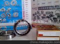 日本NSK精密机床轴承，高速轴承7010CTYNSULP4