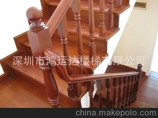 2公分水泥踏板，4公分鋼梯踏板廠(chǎng)家直銷(xiāo)！圖片