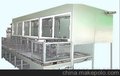 波达碳氢五金零件清洗机PTC-4245R2VF真空清洗干燥机