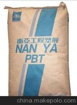 PBT _ρ  1408G6  30%w     ȼ