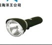 BNW6019多功能磁力强光工作灯  多功能磁力强光工作灯