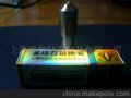 供应.各种金刚石工具。金刚石修整笔(图)
