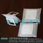 铭典挂耳咖啡包装机国内