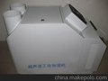 批发供应工业加湿机、无尘车间用加湿机、降温降尘加湿机