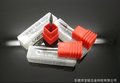 限时限量销售新加坡合金立铣刀 钨钢立铣刀