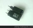 USB电源适配器、5V2平板充电器（UL、GS、CE、FCC、CCC、ROHS）