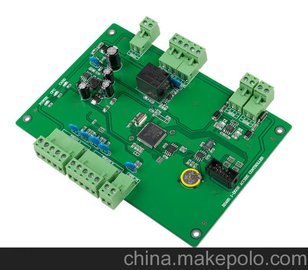 (yng)FCARDFC-5812RT