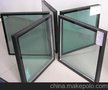 xfr005中空玻璃