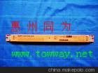OSRAM 智能專(zhuān)業(yè)型電子鎮流器T5/T8/DL圖片