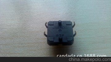 ŷķᴥB3F-4055 6mm12mm ̸۸Ϊ׼