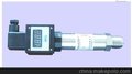 供应中博航ZBH900系列扩散硅LED数字显示压力传感器