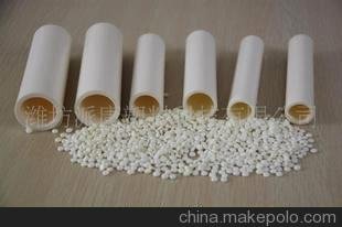 供應(yīng)派康PB管 pb管材 pb管件 CE認證 出口品質(zhì)圖片
