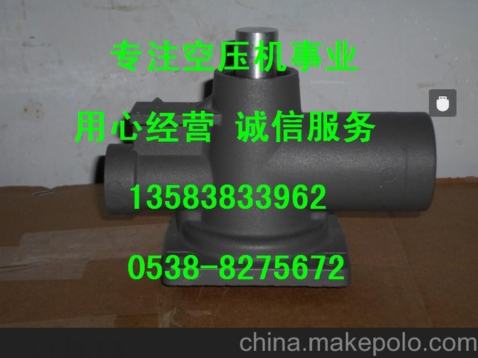 登福GD進(jìn)氣閥89805179、溫控閥89626099圖片