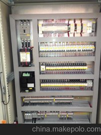 PLCϵy(tng) PLC