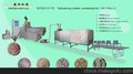 供应盛润机械TSE65-S组织、拉丝蛋白机械