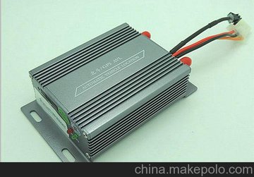 (yng)ǿHT-310TǿHT-310Tͨ