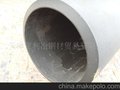 大口径无缝管(图)
