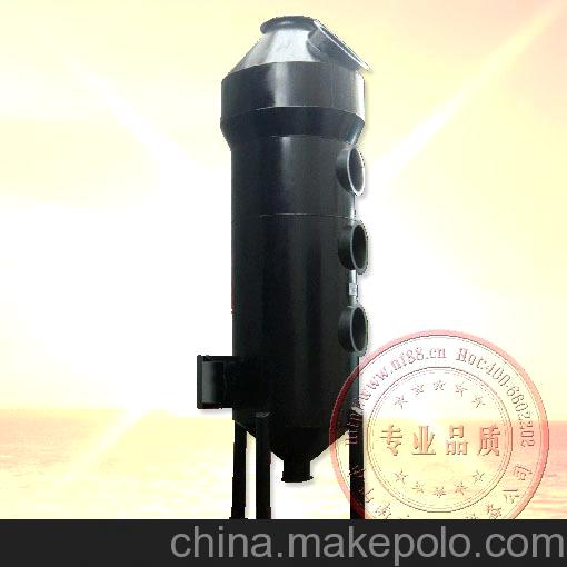 脫硫除塵塔,鍋爐窯爐,沖天爐煙塵凈化塔