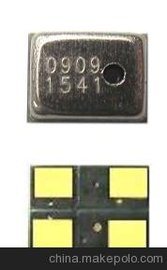 ϹLMSM3CX-S4045