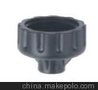 3/4" TAP ADAPTOR FOR HOSE[信息已过期]