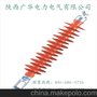生产复合横担绝缘子、横担绝缘子的参数