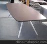 东莞办公家具加工(图)