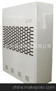 特價(jià)普林艾爾CFZ20工業(yè)除濕機(jī)/大排量除濕器/庫(kù)房工業(yè)抽濕機(jī)圖片