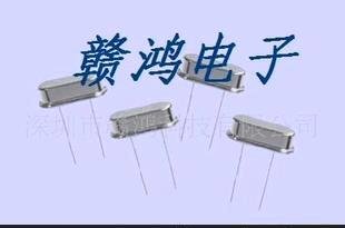 ʯӢʯӢC