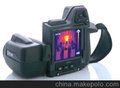 FLir T440 热像仪