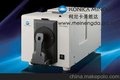 供应KONICAMINOLTA/柯尼卡美能达CM-3700A分光台式测色计