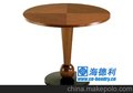 实木家具出口，实木家具品牌，实木家具公司