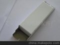 供应镇流器铁壳