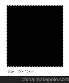 ᘶ 170g 15*15 X߅ɫR