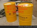 小松挖掘机纯正油