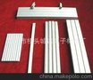 厂家直销高密度复合导电铝箔泡棉