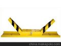 秉午交通设施提供有性价比的手动车位锁