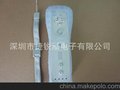 WII手柄，WII右手柄/直柄，颜色多款，品质保证