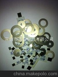 Ի֏(f)U(xin)z PPTC늳^o(h)Ƭ JK-P175