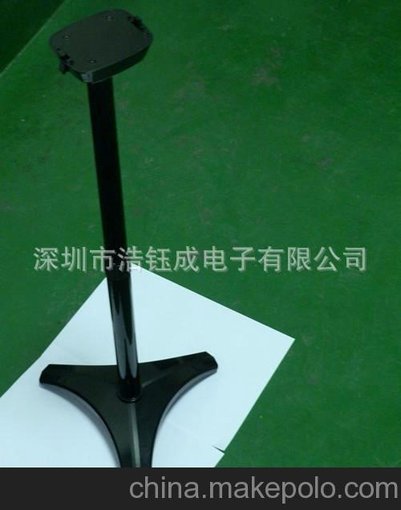 廠家直銷優(yōu)質(zhì)X360slim 立體 支架體感攝像機(jī)支架配件支持小額批圖片