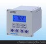 合泰PH计，HOTEC，ORP计，ORP-20C