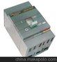 CHKO長(zhǎng)江電氣、CKM2（S）塑料外殼式斷路器