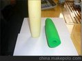 [供应/可定制]内包装海绵 防静电海绵 玩具海绵 珍珠棉