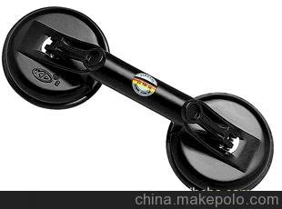 pצP135KG