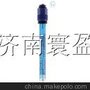 polyplast pro系列ph电极